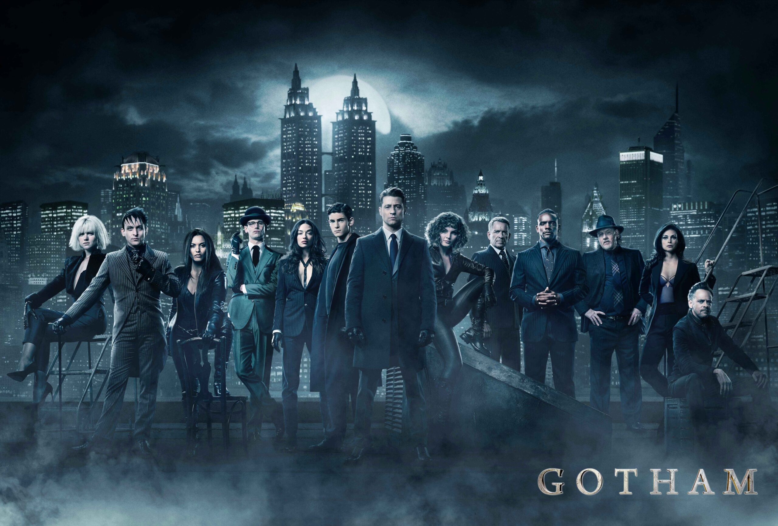 2015Gotham_V5s-copy
