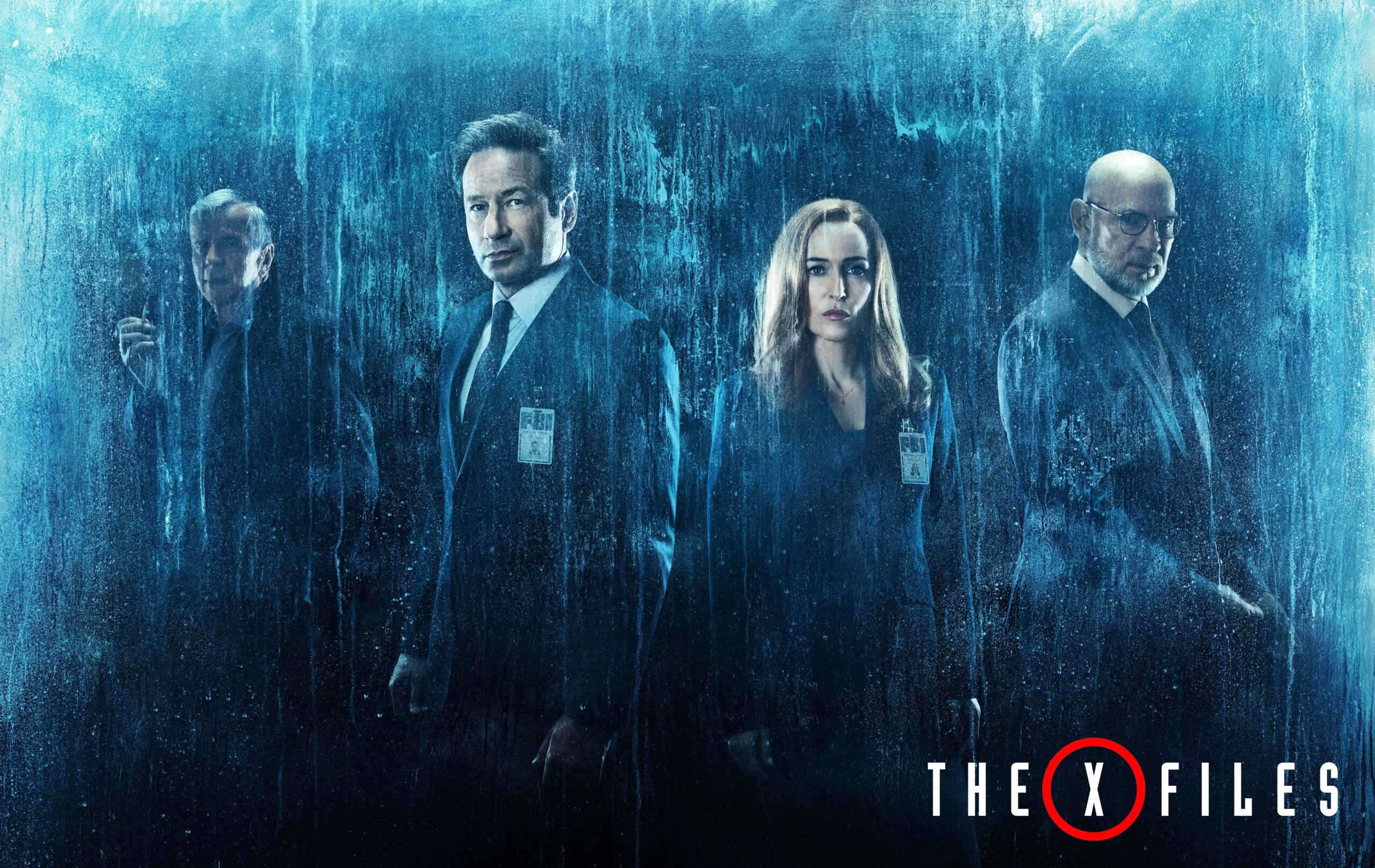2016X-FILES_PIECE2_V2-copy