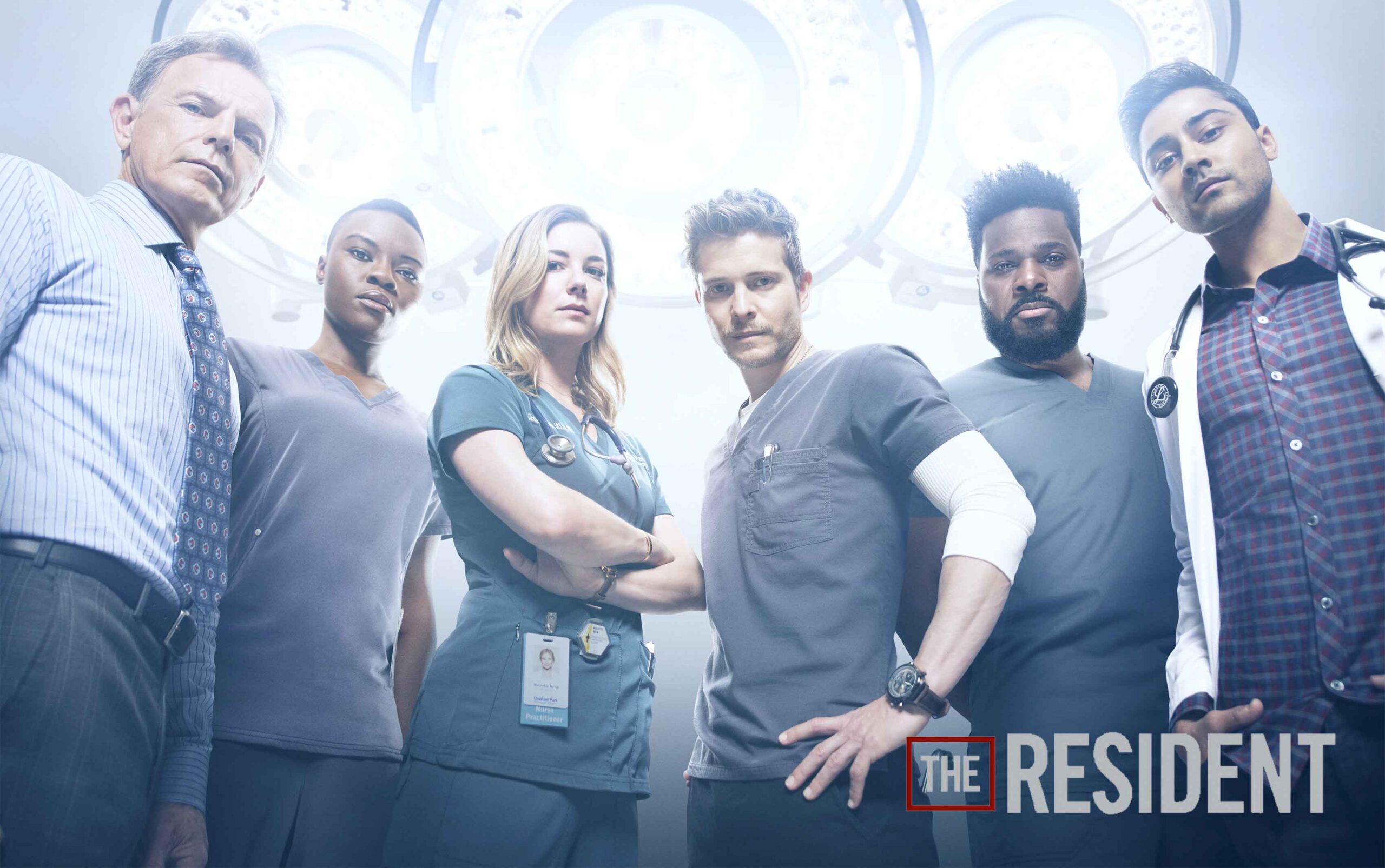 2017THERESIDENT_01_V2B-copy