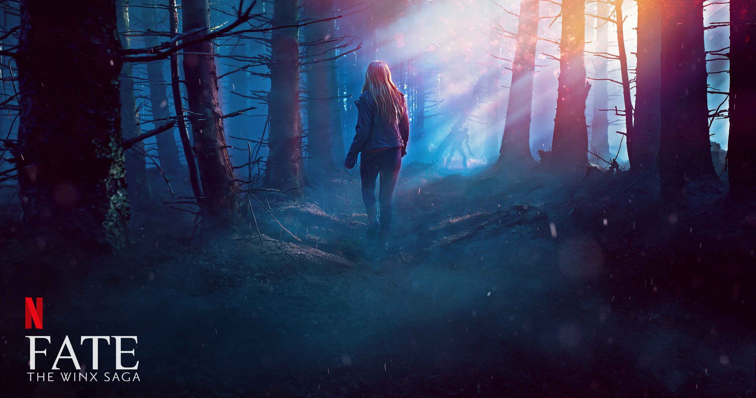 Fate-TWS#universal-base_na_02_zxx-copy