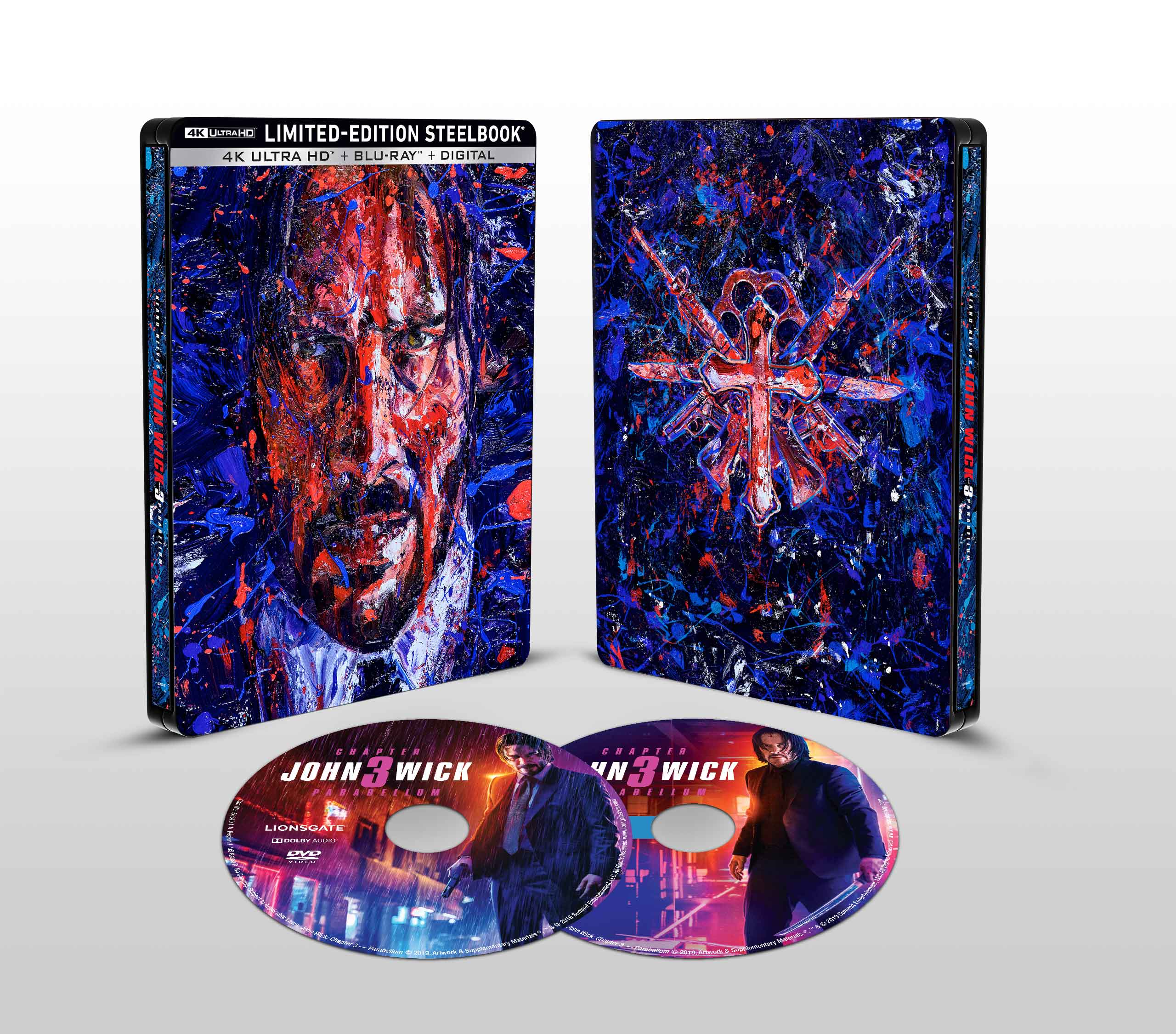 JohnWick3_Beauty_Shots_SB_Best-Buy_Sku_R1-copy