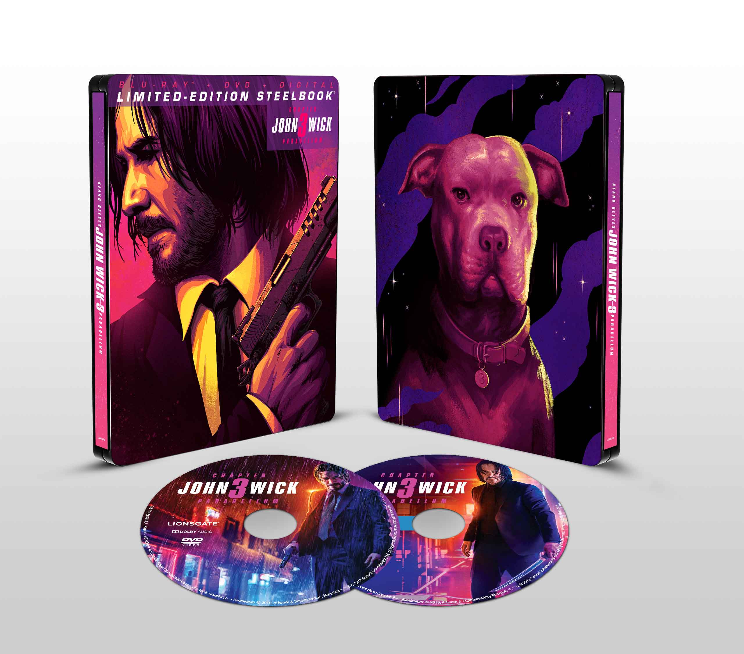 JohnWick3_Beauty_Shots_SB_Target_Sku_R1