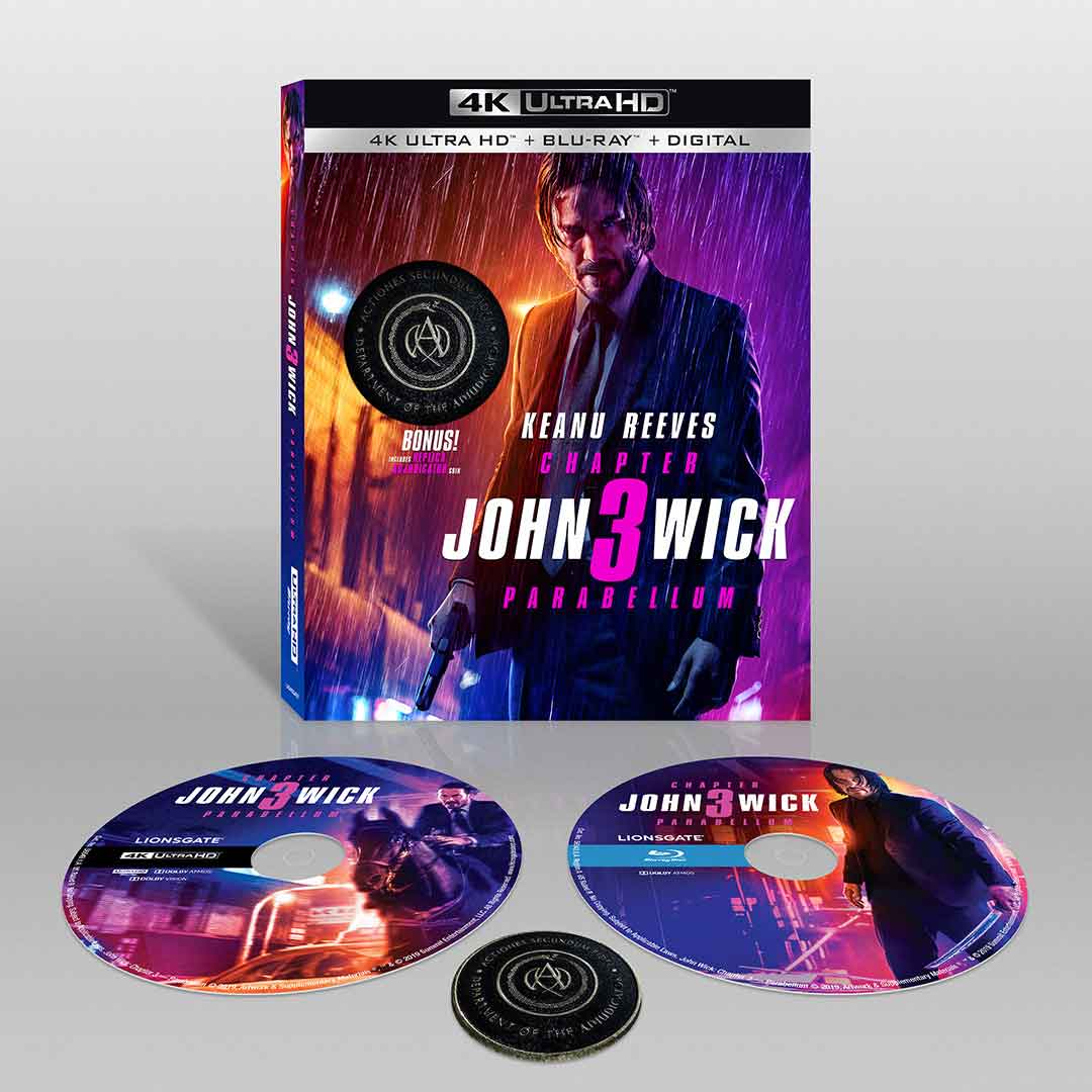 JohnWick3_WalMart_Bonus_beauty_1080x1080