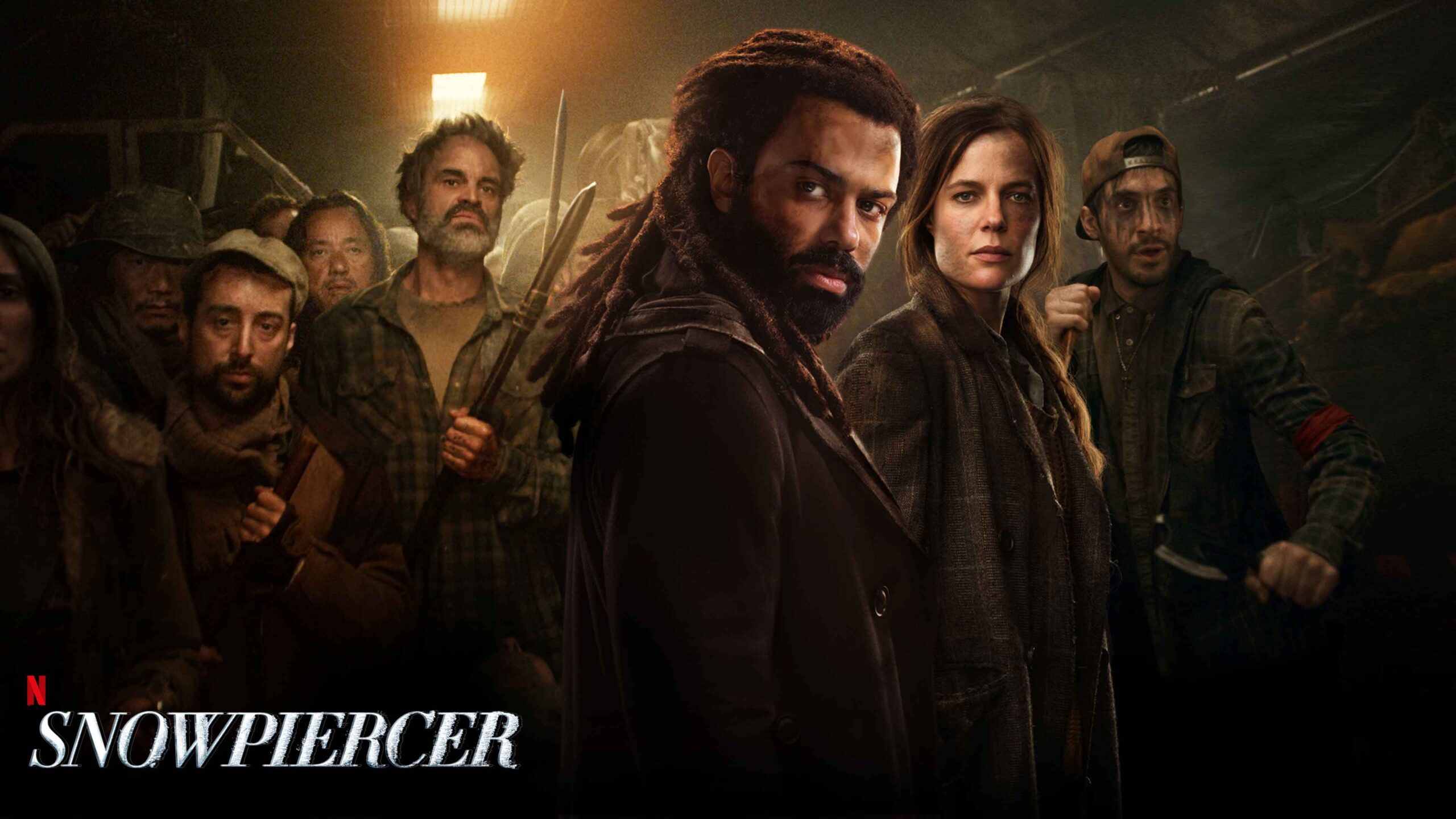 Snowpiercer#storyart_na_01_zxx-copy