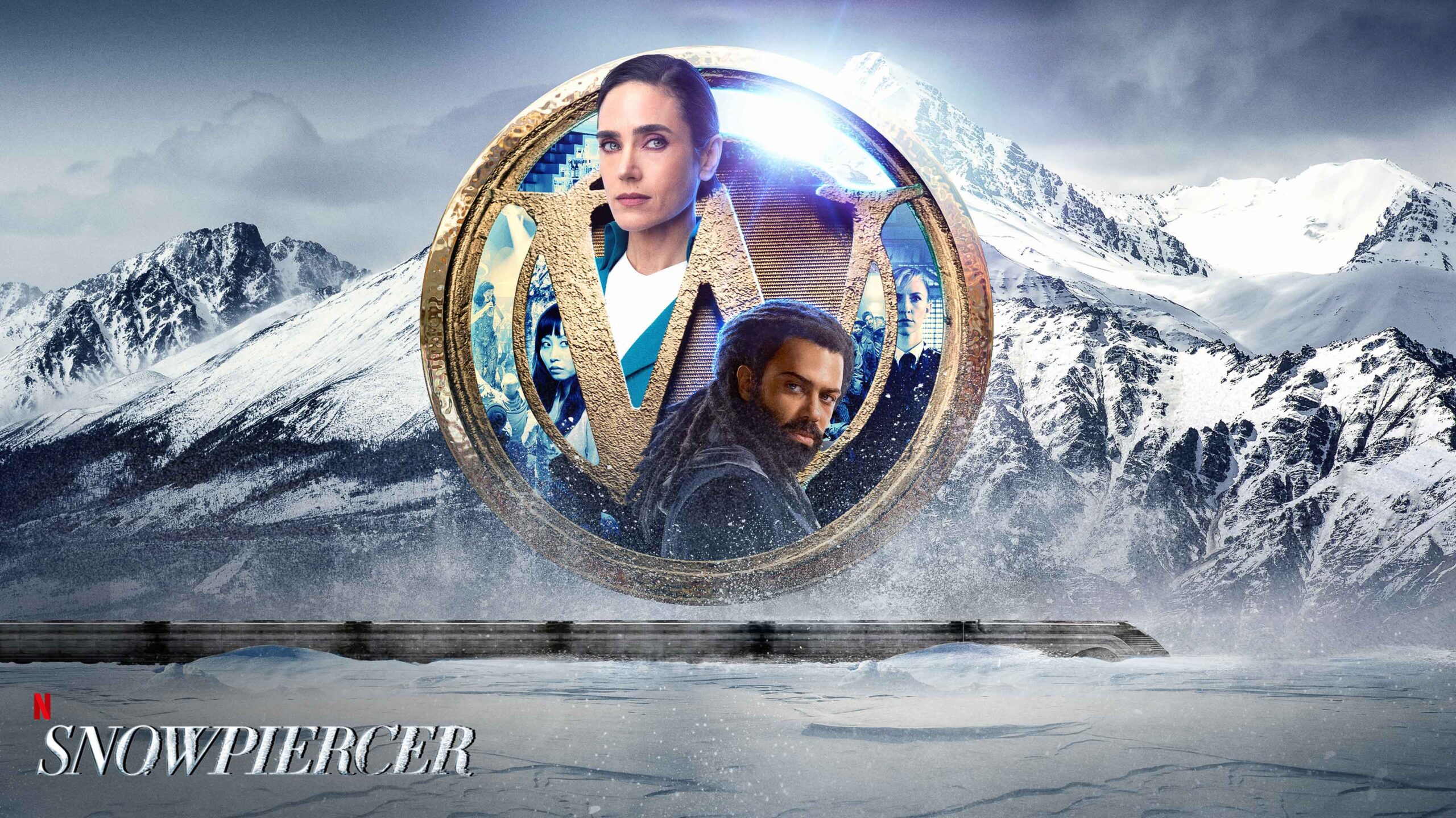 Snowpiercer#storyart_na_03_zxx-copy