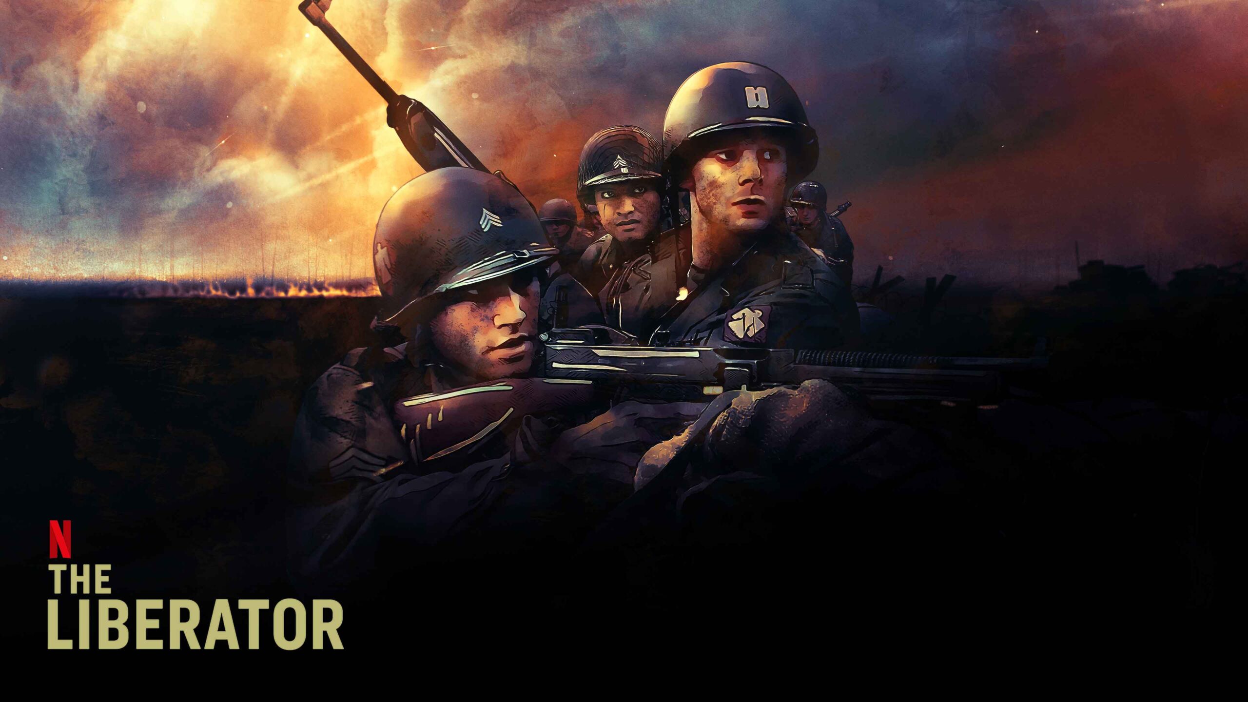 TheLiberator#storyart_na_01_zxx-copy