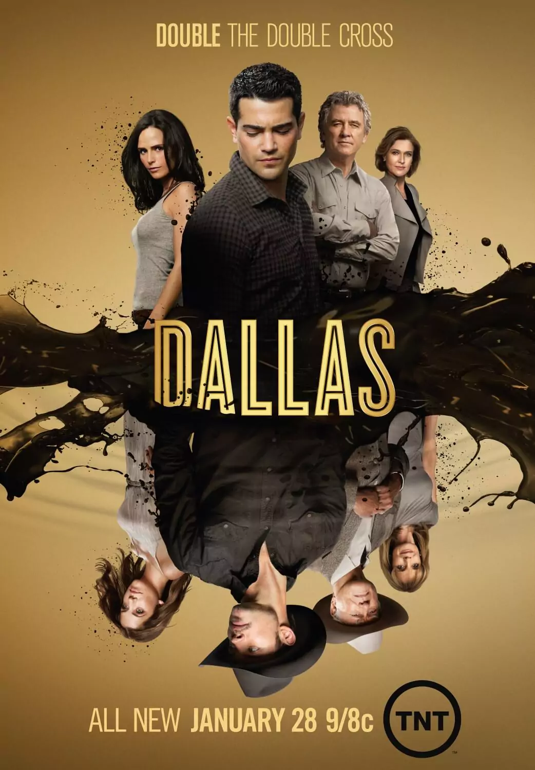 dallas-ver4-xlg-68b9b16f36c3a