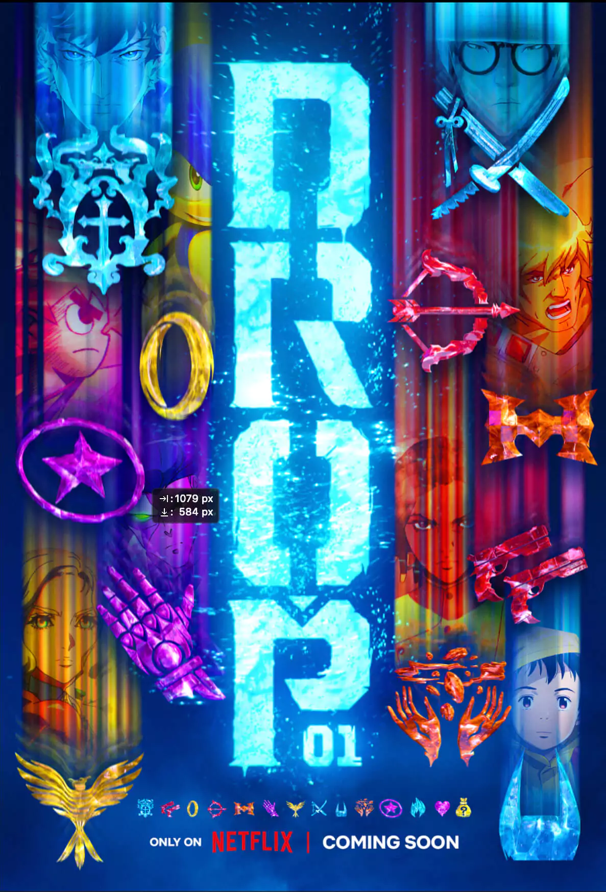 drop-01-ka-20-68b9b1fe18e6a
