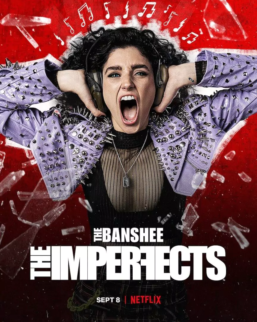 imperfects-ver5-xlg-68b9b366e006c
