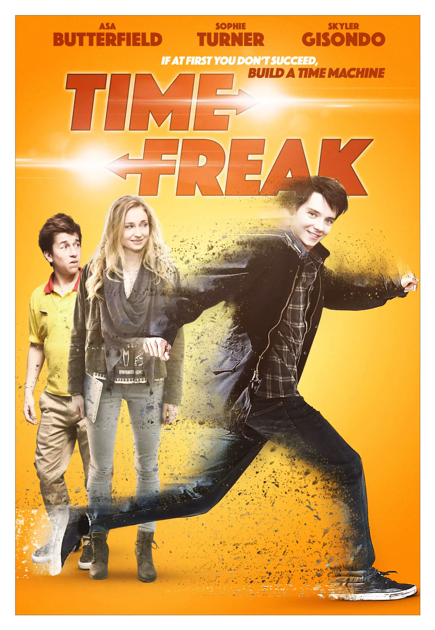 timefreak-03-rd2-68b9b5f356fd4
